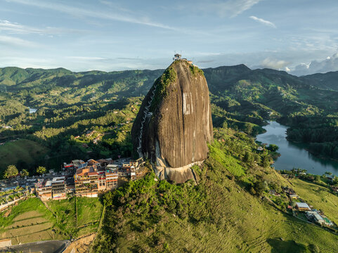 Guatapé